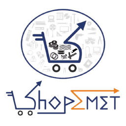 Shopemet