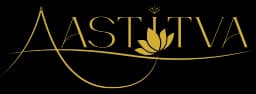 Astitva Jewellery