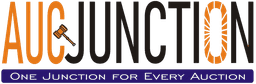 AucJunction
