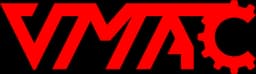 VMAC Industries